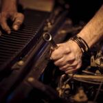 How Can Auto Repair Enhance Your Recreational Activities